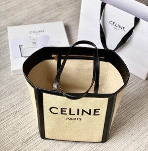 CELINE CABAS