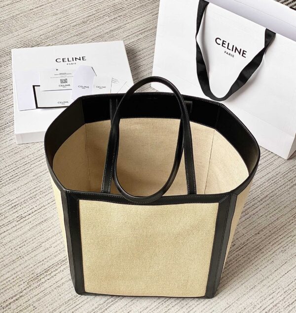 CELINE CABAS
