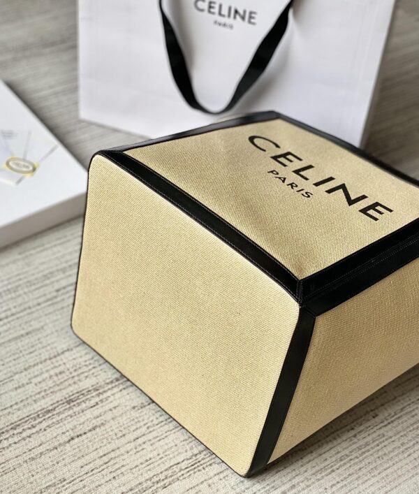 CELINE CABAS