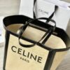 CELINE CABAS