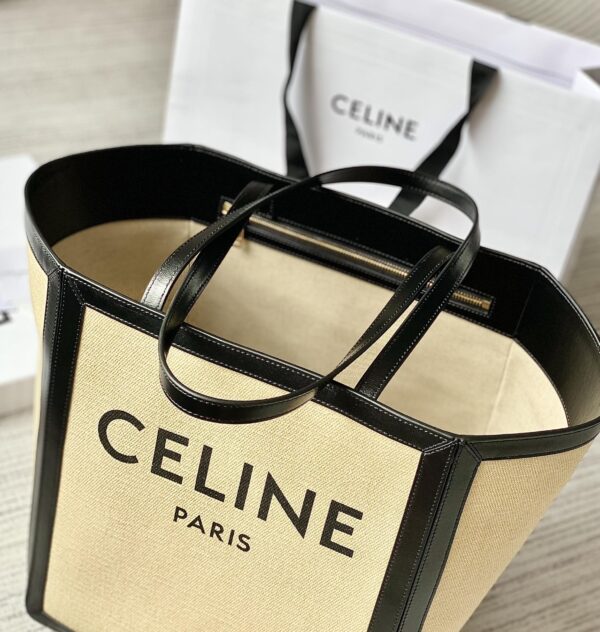 CELINE CABAS