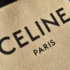 CELINE CABAS