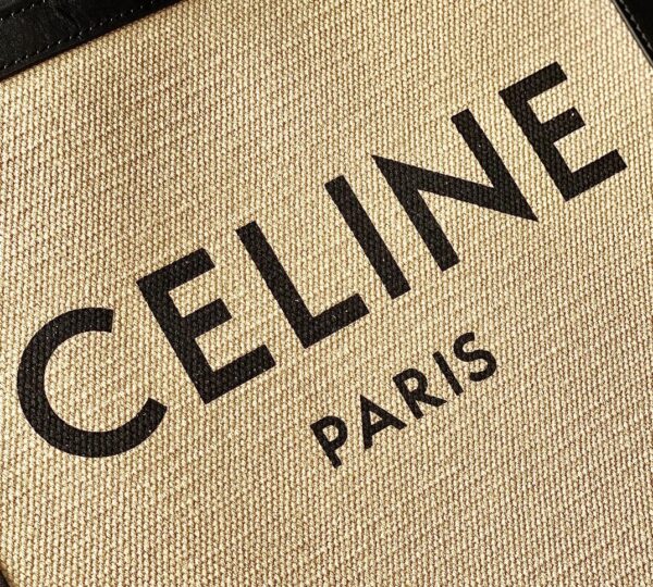CELINE CABAS