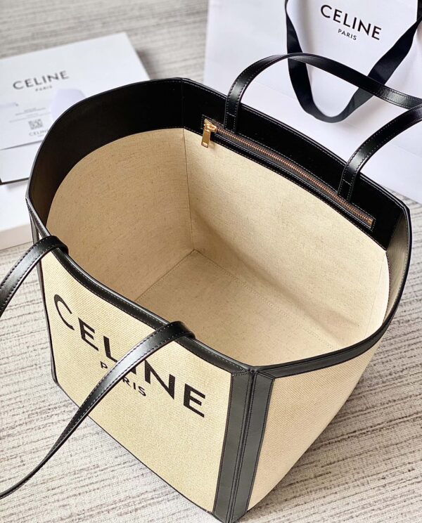 CELINE CABAS