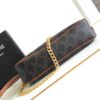 CELINE MULTI BAG IN TRIOMPHE