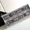 CELINE LARGE CABAS THAIS