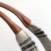 CELINE LARGE CABAS THAIS