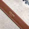 CELINE LARGE CABAS THAIS