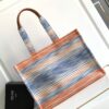 CELINE LARGE CABAS THAIS