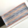 CELINE LARGE CABAS THAIS