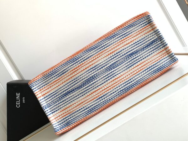 CELINE LARGE CABAS THAIS