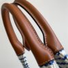 CELINE LARGE CABAS THAIS