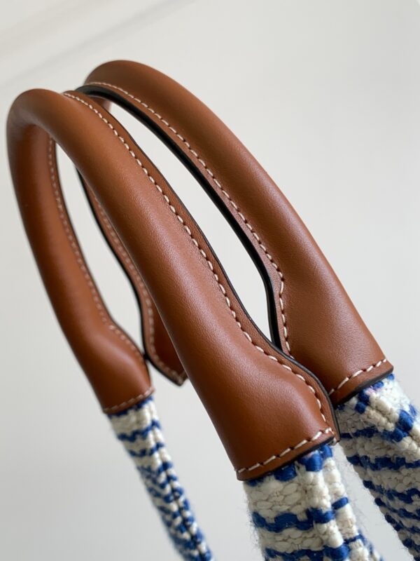 CELINE LARGE CABAS THAIS