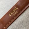 CELINE LARGE CABAS THAIS