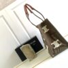 CELINE LARGE CABAS THAIS