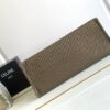 CELINE LARGE CABAS THAIS