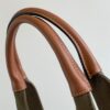 CELINE LARGE CABAS THAIS