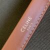CELINE LARGE CABAS THAIS
