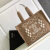 CELINE LARGE CABAS THAIS