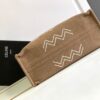 CELINE LARGE CABAS THAIS