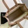 CELINE LARGE CABAS THAIS