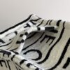 CELINE LARGE CABAS THAIS