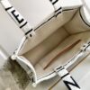 CELINE LARGE CABAS THAIS