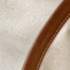 CELINE LARGE CABAS THAIS