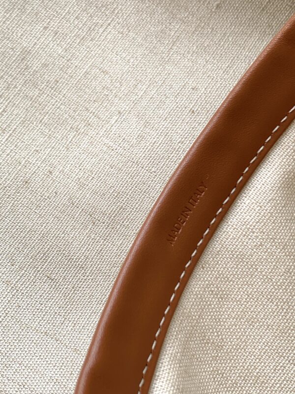 CELINE LARGE CABAS THAIS