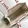CELINE LARGE CABAS THAIS