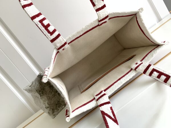 CELINE LARGE CABAS THAIS