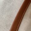 CELINE LARGE CABAS THAIS