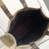 CELINE LARGE CABAS THAIS