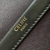 CELINE LARGE CABAS THAIS