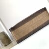 CELINE LARGE CABAS THAIS