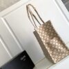 CELINE LARGE CABAS THAIS