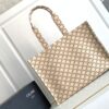 CELINE LARGE CABAS THAIS