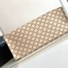 CELINE LARGE CABAS THAIS