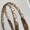 CELINE LARGE CABAS THAIS
