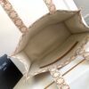 CELINE LARGE CABAS THAIS
