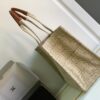 CELINE LARGE CABAS THAIS