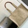 CELINE LARGE CABAS THAIS