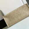 CELINE LARGE CABAS THAIS