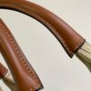 CELINE LARGE CABAS THAIS