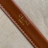 CELINE LARGE CABAS THAIS