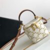 CELINE TRIOMPHE CANVAS