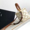 CELINE TRIOMPHE CANVAS