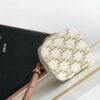 CELINE TRIOMPHE CANVAS