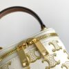 CELINE TRIOMPHE CANVAS