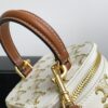 CELINE TRIOMPHE CANVAS